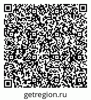79088624116