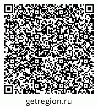 79088624121