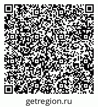 79088624122