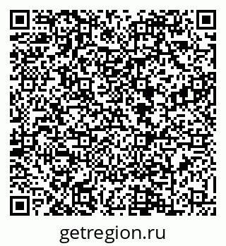 79088624123