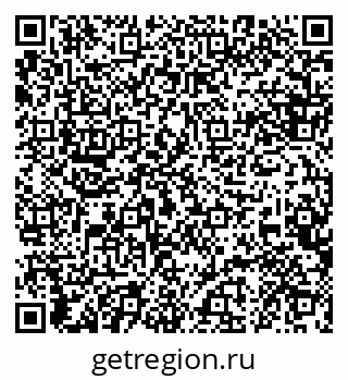 79088624124