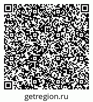 79088624125