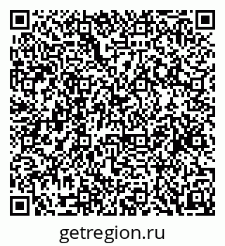 79088624126