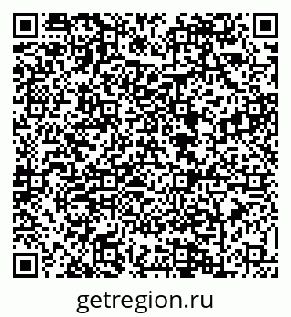 79088624127