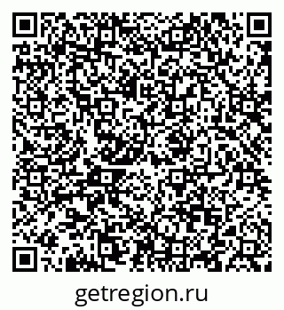 79088624128