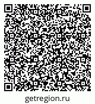 79088624129