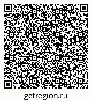 79088624130