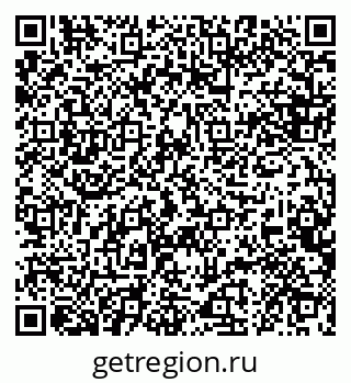 79088624131