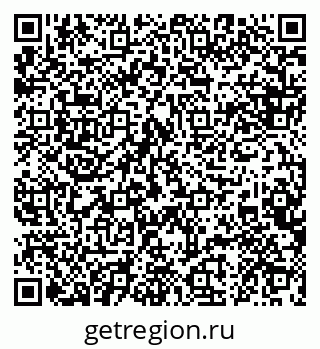79088624132