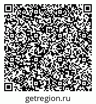 79088624135