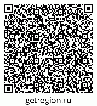 79088624136