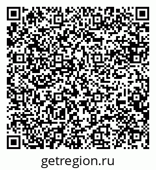 79088624139