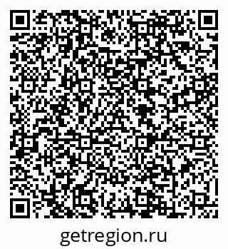 79088624140