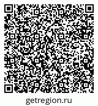 79088624142