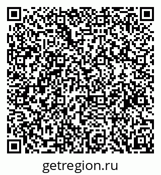 79088624146