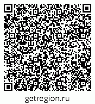 79088624148