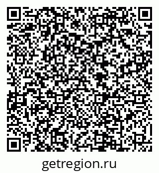 79088624149