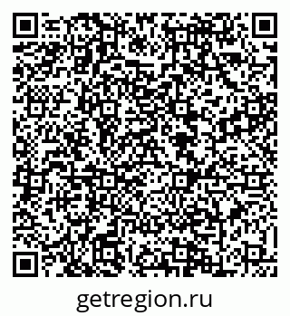 79088624150