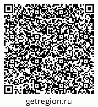 79088624152