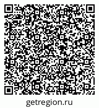 79088624153