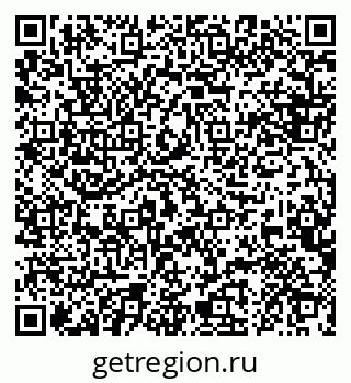 79088624154