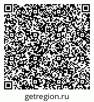 79088624155