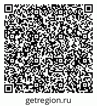 79088624156