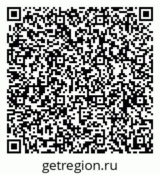 79088624158