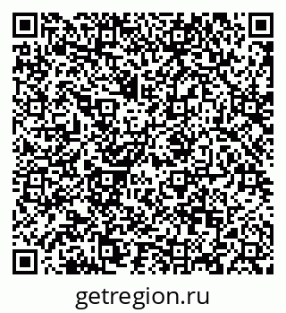 79088624159