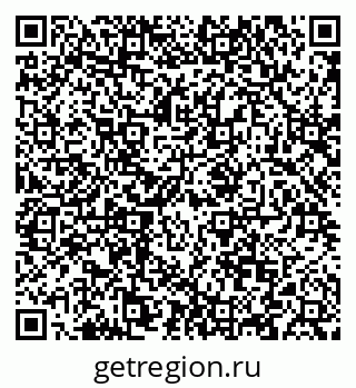 79088624160