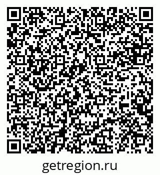 79088624161