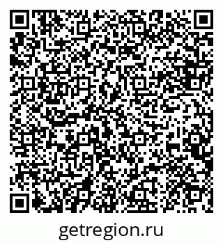 79088624164