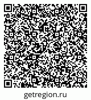 79088624167