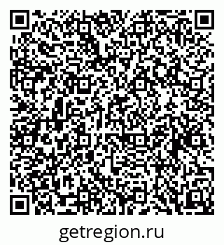 79088624168