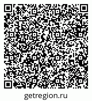 79088624170