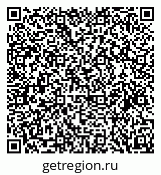 79088624171
