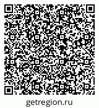 79088624173