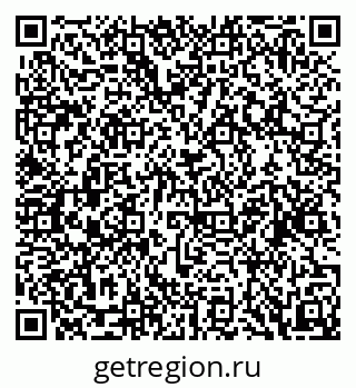 79088624174