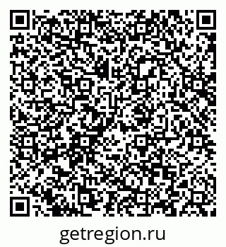 79088624175
