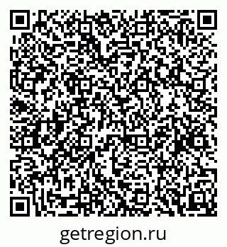 79088624176