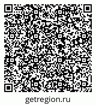 79088624177