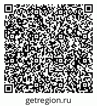 79088624178