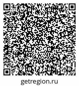 79088624181