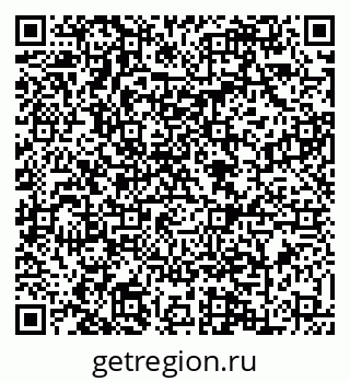 79088624183