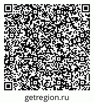 79088624184