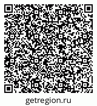 79088624185