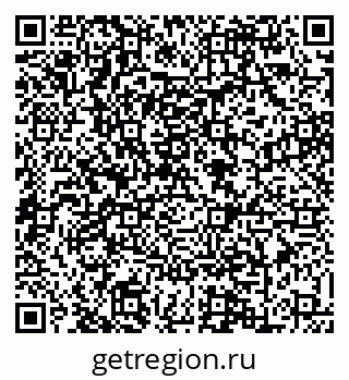 79088624186