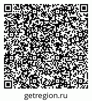79088624188