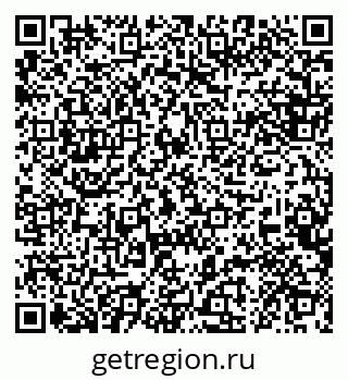 79088624191