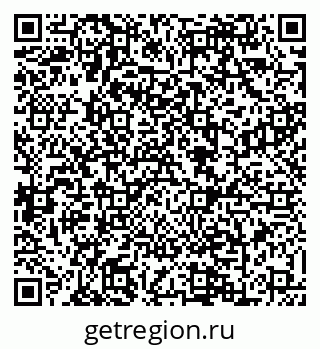 79088624199